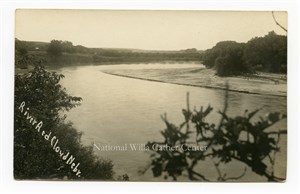 Image description is not available for PHO-264-619